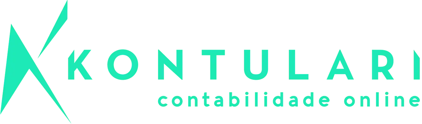 logo reduzido da kontulari