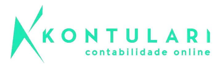 logo kontulari