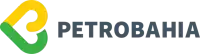 logo da petrobahia